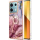 Seçili Renk Rose Gold
