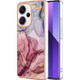 Seçili Renk Rose Gold