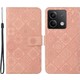  Renk Rose Gold