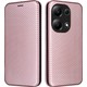 Seçili Renk Rose Gold