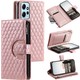  Renk Rose Gold