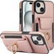  Renk Rose Gold
