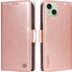  Renk Rose Gold