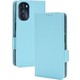  Renk Sea Blue