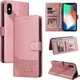  Renk Rose - Gold