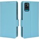  Renk Sea Blue
