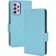  Renk Sea Blue