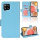  Renk Sea Blue