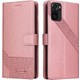 Seçili Renk Rose - Gold