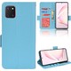  Renk Sea Blue