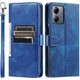  Renk Sea Blue