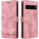  Renk Pembe