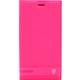  Renk Pembe
