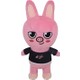  Renk Beyaz - Pembe