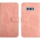  Renk Pembe