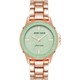 Seçili Renk Rose Gold