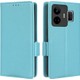 Renk Sea Blue