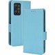  Renk Sea Blue
