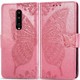 Renk Pembe