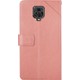  Renk Pembe