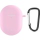  Renk Pembe
