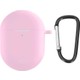  Renk Pembe