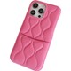  Renk Pembe
