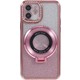  Renk Rose Gold