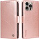  Renk Rose Gold