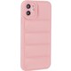  Renk Pembe
