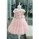  Renk Pembe