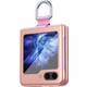  Renk Rose Gold