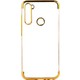  Renk Gold