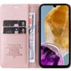 Seçili Renk Rose Gold