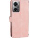  Renk Pembe