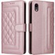  Renk Rose Gold