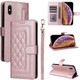  Renk Rose Gold