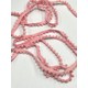  Renk Pembe