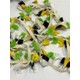 Renk 432 Ebruli