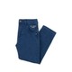 Seçili Renk Dark Blue