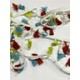  Renk 439 Ebruli