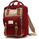 Bordo - Haki