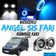 Seçili Renk Buz Mavisi