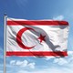 Seçili Renk Renkli