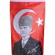 Seçili Renk Renkli
