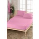  Renk Pembe