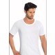 Seçili Renk 001-Beyaz