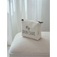Seçili Renk 1.5 Natural Beige