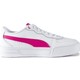  Renk Pembe