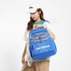  Renk Blue